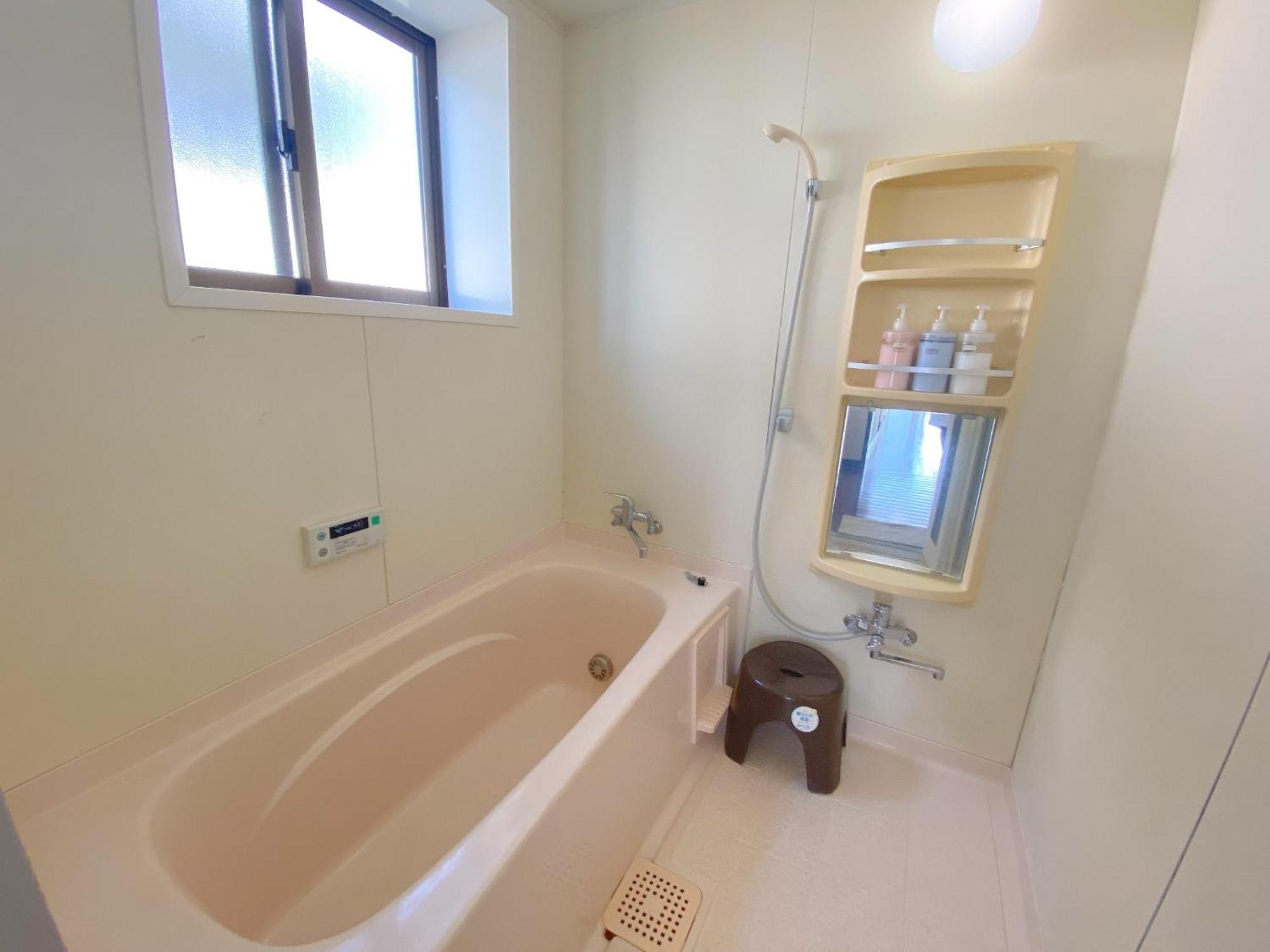 Grandioso Okinawa Villa Nago 1 - Vacation Stay 9485 Eksteriør billede